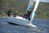 jalapeno gbr7098n ss19 fri gjmc2915w